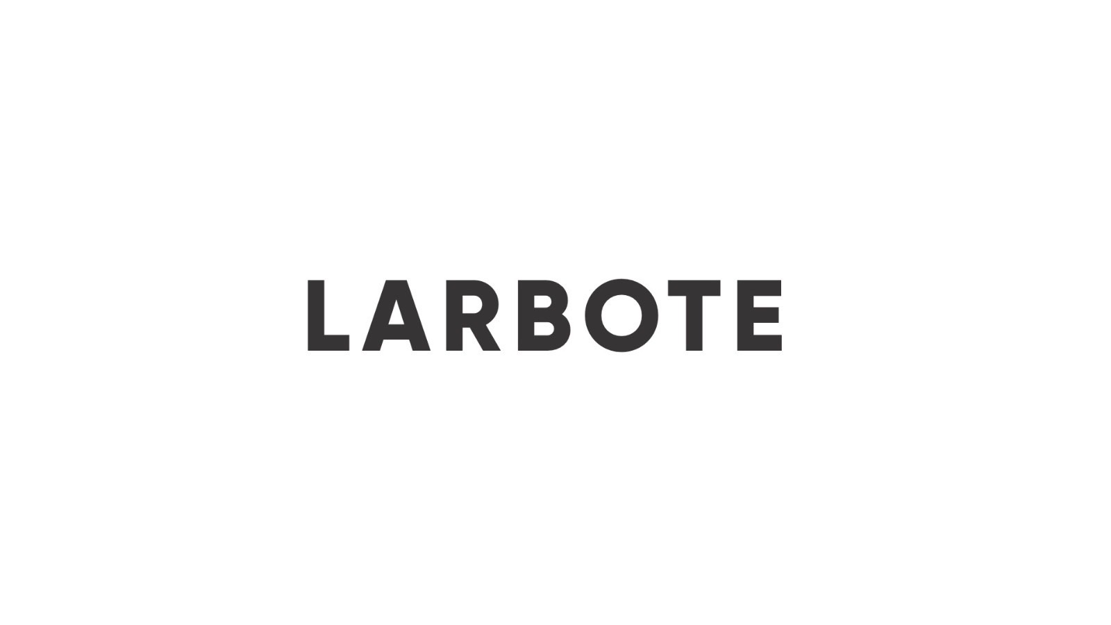 http://www.larbote.com/